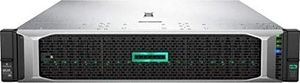 Serwer HP ProLiant DL380 Gen10 (P24844-B21) 1