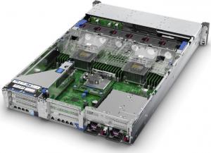 Serwer HP ProLiant DL380 Gen10 (P24844-B21) 4