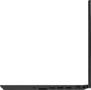 Laptop Lenovo ThinkPad T15p G1 (20TN002FPB) 4