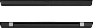 Laptop Lenovo ThinkPad T15p G1 (20TN002FPB) 6