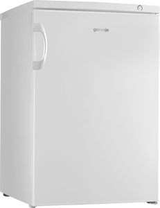 Zamrażarka Gorenje F492PW 2