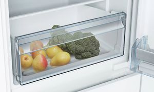 Lodówka Bosch KIV86VFF0 2