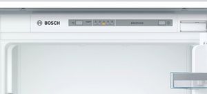 Lodówka Bosch KIV86VFF0 3