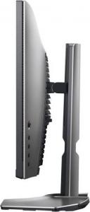 Monitor Dell S2721DGFA (210-AXRQ) 2