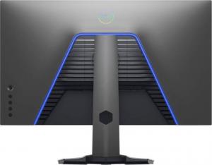 Monitor Dell S2721DGFA (210-AXRQ) 3