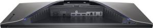 Monitor Dell S2721DGFA (210-AXRQ) 4