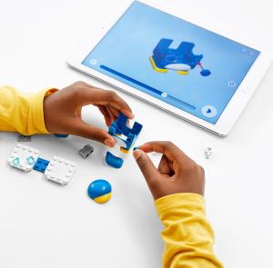 LEGO Super Mario Zestawy postaci — seria 2 (71386) 2