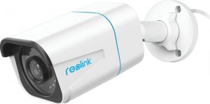 Kamera IP Reolink Reolink RLC810A 1
