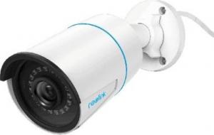 Kamera IP Reolink RLC510A 1