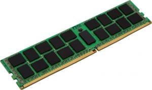 Pamięć dedykowana Kingston DDR4, 16 GB, 3200 MHz, CL22  (KTD-PE432S8/16G) 1