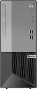 Komputer Lenovo V50t, Core i3-10100, 8 GB, Intel UHD Graphics 630, 256 GB M.2 PCIe Windows 10 Pro  / Core i3-10100   / Intel UHD Graphics 630   / 16 GB RAM / 256 GB SSD / 1 TB HDD / Windows 10 Pro 1