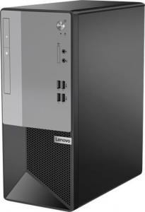 Komputer Lenovo V50t, Core i3-10100, 8 GB, Intel UHD Graphics 630, 256 GB M.2 PCIe Windows 10 Pro 3