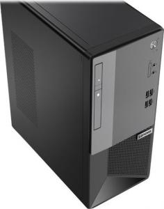 Komputer Lenovo V50t, Core i3-10100, 8 GB, Intel UHD Graphics 630, 256 GB M.2 PCIe Windows 10 Pro 5