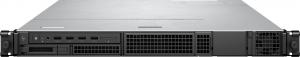 Komputer HP ZCentral 4R, Xeon W-2223, 32 GB, Quadro P2200, 512 GB M.2 PCIe Windows 10 Pro 1