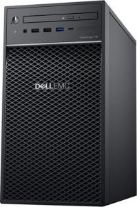 Serwer Dell PowerEdge T40 (PET40_Q3FY20_FG0002_BTS_634-BSFZ) 3