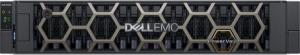 Macierz dyskowa Dell Dell Macierz dyskowa PV ME4024 4x2.5 2x2.4TB Dual 12Gb SAS 1