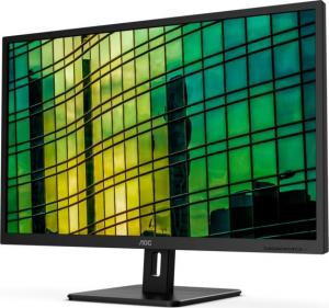 Monitor AOC Q32E2N 2