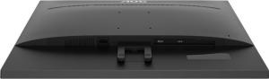 Monitor AOC Q32E2N 5
