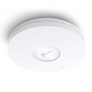 Access Point TP-Link EAP620 HD 3