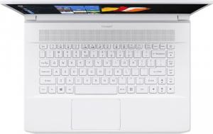Laptop Acer ConceptD 7 Pro (NX.C60EG.001) 5