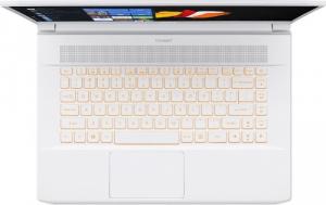 Laptop Acer ConceptD 7 Pro (NX.C60EG.001) 6