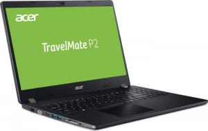 Laptop Acer TravelMate P2 TMP215-53 (NX.VPVEG.003) 2