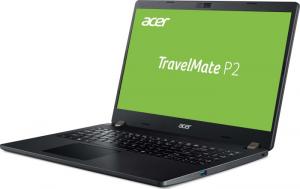 Laptop Acer TravelMate P2 TMP215-53 (NX.VPVEG.003) 3
