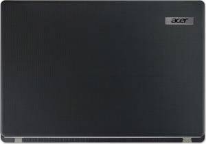 Laptop Acer TravelMate P2 TMP215-53 (NX.VPVEG.003) 6
