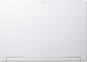 Laptop Acer ConceptD 7 Pro (NX.C62EG.003) 7