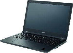 Laptop Fujitsu Lifebook E5510 (VFY:E5510MC7AMDE) 3