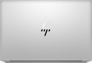 Laptop HP EliteBook 835 G7 (23Y58EA#ABD) 6