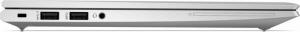 Laptop HP EliteBook 835 G7 (23Y58EA#ABD) 8