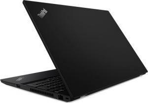 Laptop Lenovo ThinkPad P15s G1 (20T40038GE) 4