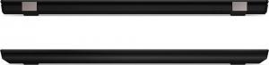 Laptop Lenovo ThinkPad P15s G1 (20T40038GE) 6