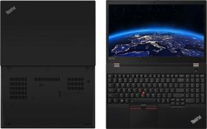 Laptop Lenovo ThinkPad P15s G1 (20T40038GE) 7