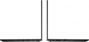 Laptop Lenovo ThinkPad L13 G2 (20VH001AGE) 7