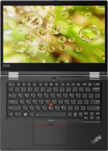Laptop Lenovo ThinkPad L13 Yoga G2 (20VK0013GE) 4