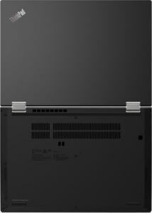 Laptop Lenovo ThinkPad L13 Yoga G2 (20VK0013GE) 5
