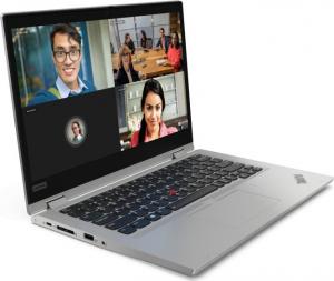 Laptop Lenovo ThinkPad L13 Yoga G2 (20VK0014GE) 3