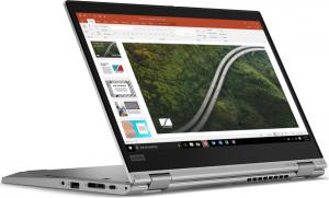Laptop Lenovo ThinkPad L13 Yoga G2 (20VK0014GE) 6