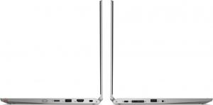Laptop Lenovo ThinkPad L13 Yoga G2 (20VK0014GE) 8