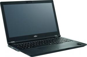 Laptop Fujitsu Lifebook E5510 (VFY:E5510M13A0DE/MS) 2