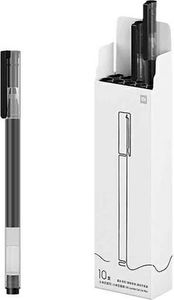 Xiaomi Długopisy żelowe Mi High-capacity 1