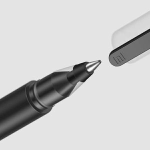 Xiaomi Długopisy żelowe Mi High-capacity 4