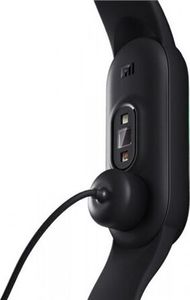 Xiaomi Mi Smart Band 5 Charging Cable 3