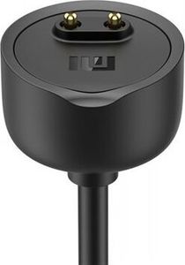 Xiaomi Mi Smart Band 5 Charging Cable 4