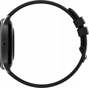 Smartwatch Imilab Imilab KW66 Czarny  (39071) 8