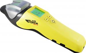 Alkomat AlcoForce Raptor AT-7000 2