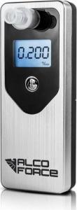 Alkomat AlcoForce Evo 2