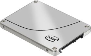 Dysk SSD Intel DC S3710 400 GB 2.5" SATA III (SSDSC2BA400G401) 1